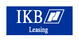 IKB leasing