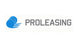 Proleasing